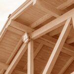 CLTとは?森林資源の有効活用につながる資材について解説