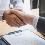 施工管理の求人を出すときのポイントとは?採用難の理由も解説