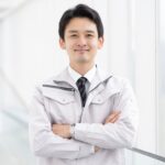 施工管理はきつい?業務の概要からきつさの理由まで解説