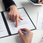 内訳から見る建設業の労務費と人件費の違い