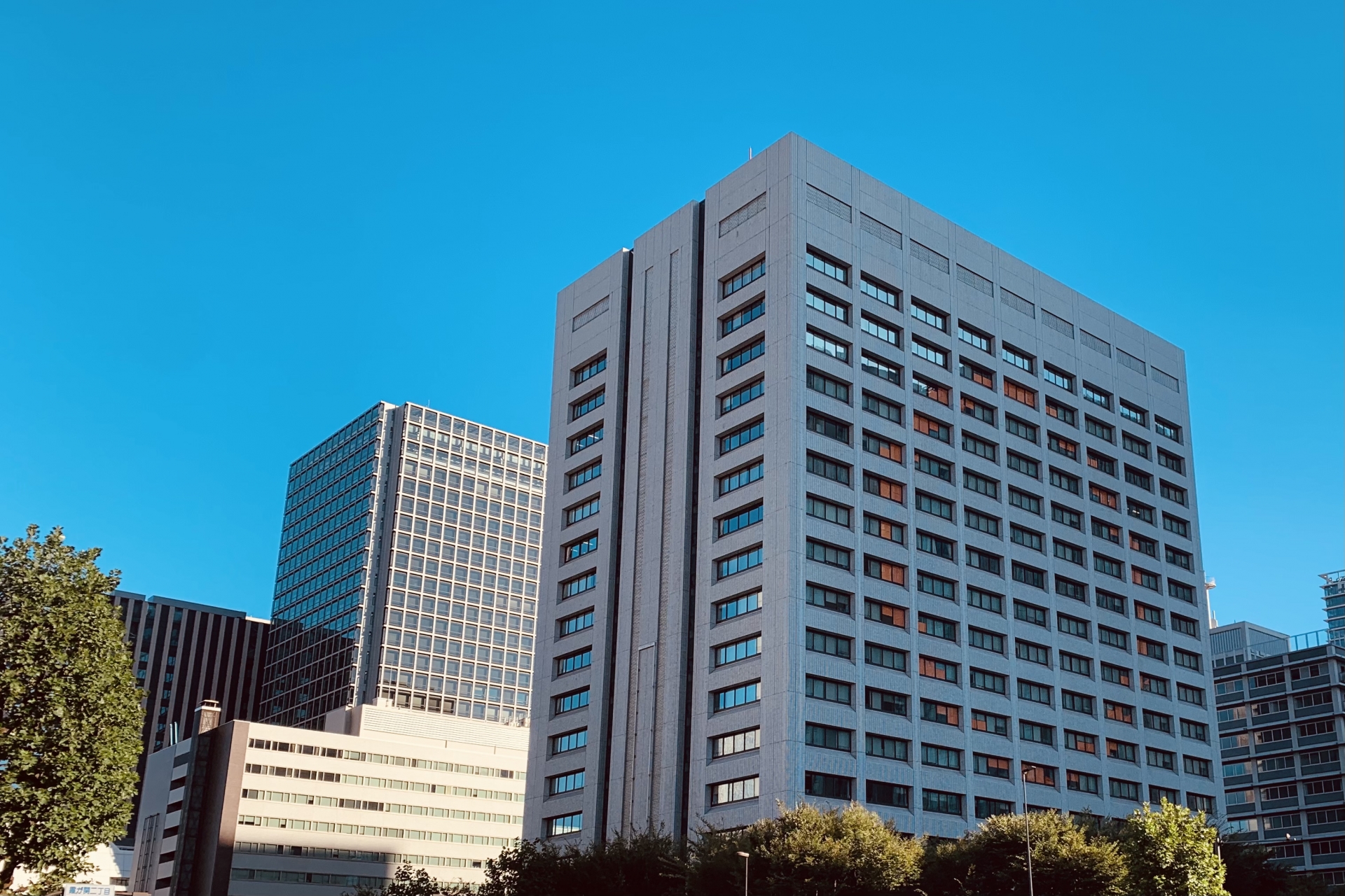 今後の補助金制度の見直し・拡充予定