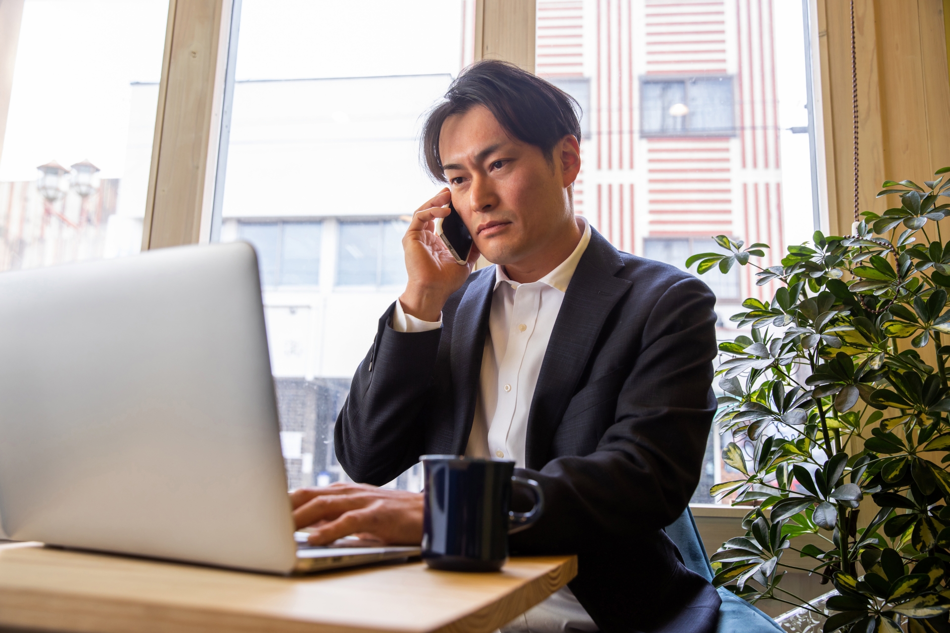 作業工程をスプレッドシートで管理することはできる