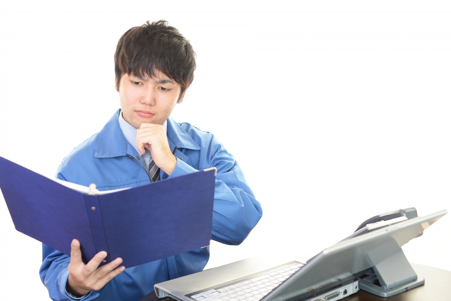 施工管理は向き・不向きがわかれる職業