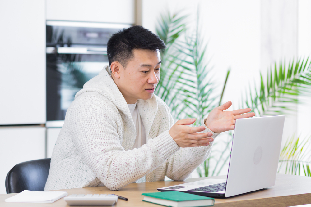 建築施工管理技士に合格するための勉強法