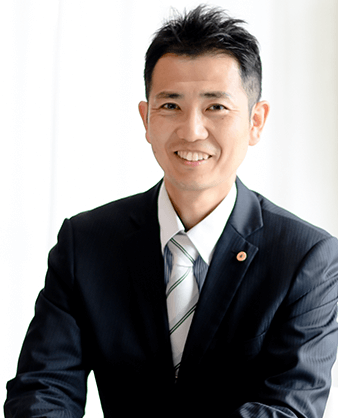 蓑田真吾 社会保険労務士