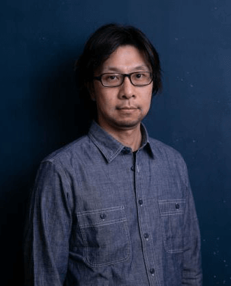監修者情報 1級建築士 中島崚真