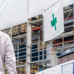 納期遅れを防ぐには?建設現場の工程管理はシステム導入がおすすめ!