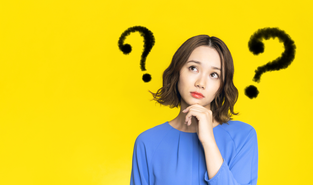 半導体不足の3つの原因をわかりやすく解説