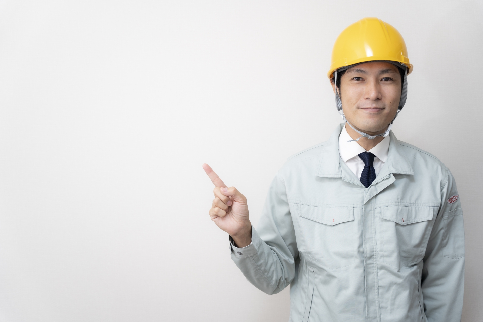 項目を比較して選ぶ!おすすめ施工管理アプリ