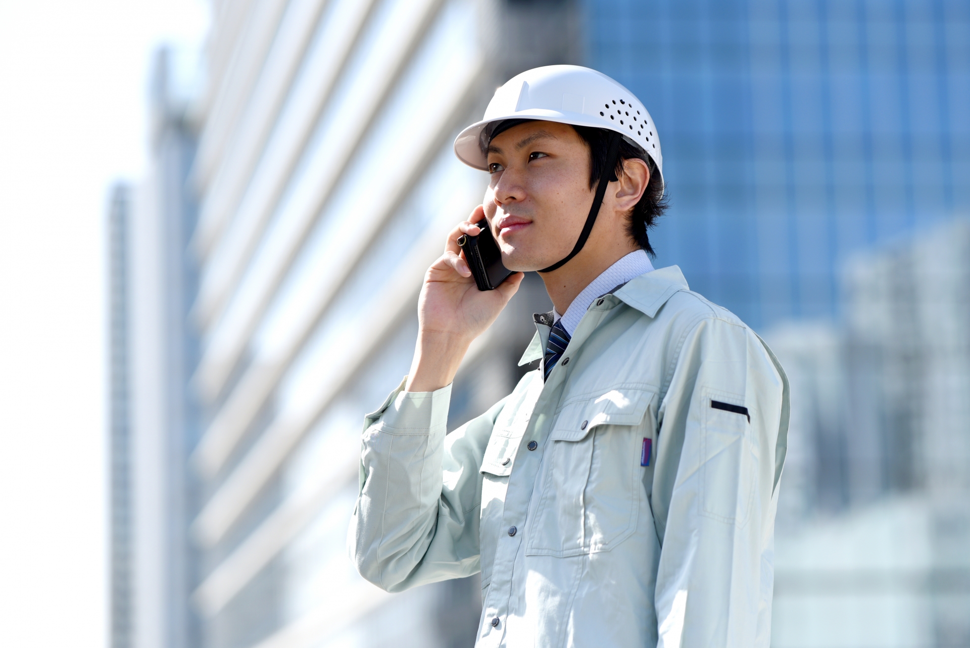 施工管理アプリを比較した総合結果