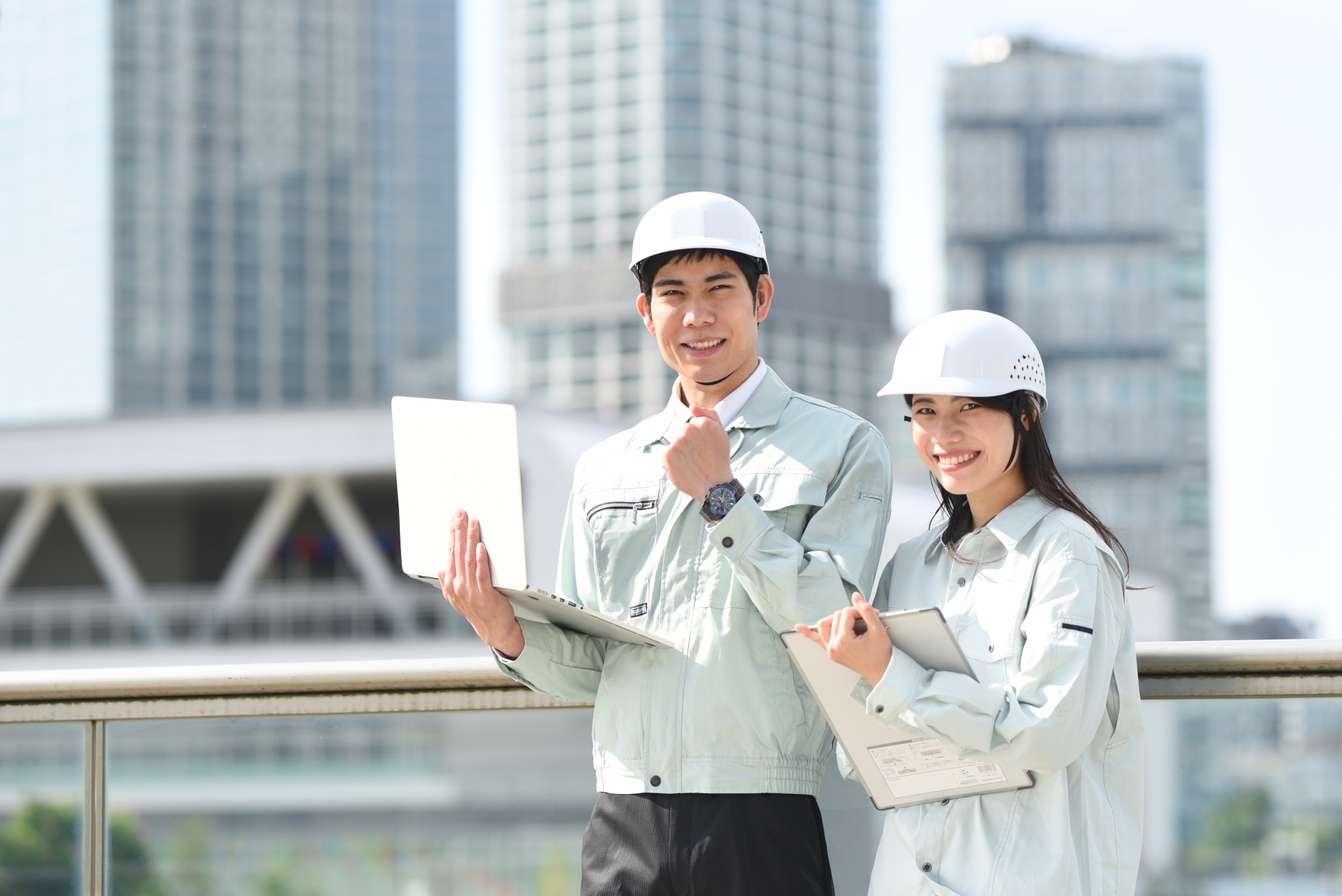 建設業原価管理ソフトを選ぶポイント
