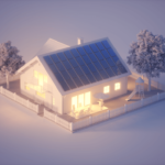 太陽光発電のメリットをわかりやすく解説!効果を高める方法も