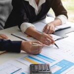 建設業の原価管理とは?利益と効率を上げるポイントを解説