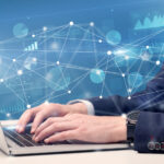 建設業の経理業務を効率よく進める方法