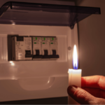 太陽光発電の停電時の使い方!対応範囲や活用方法も解説