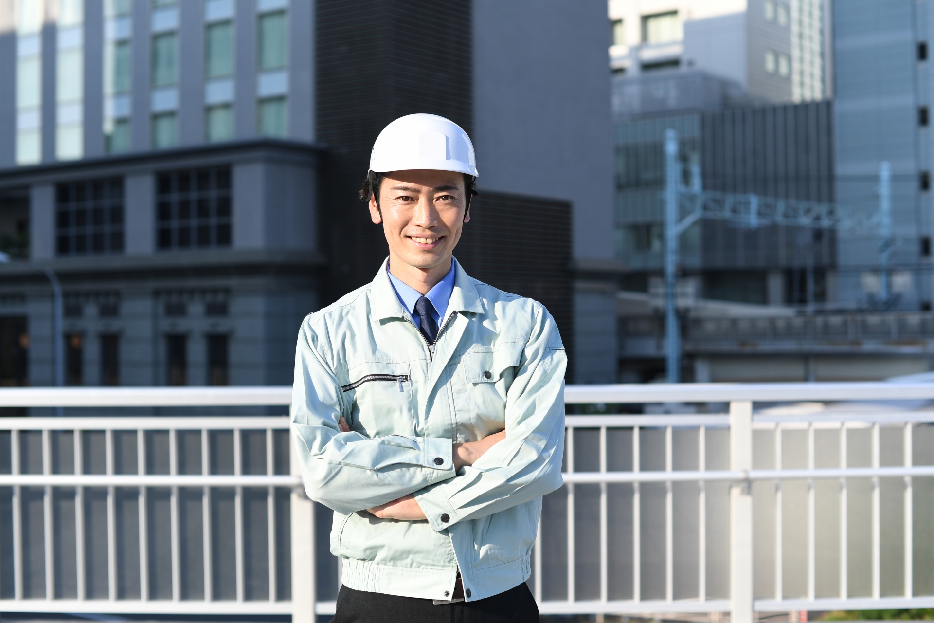 工事原価管理システムを選ぶポイント