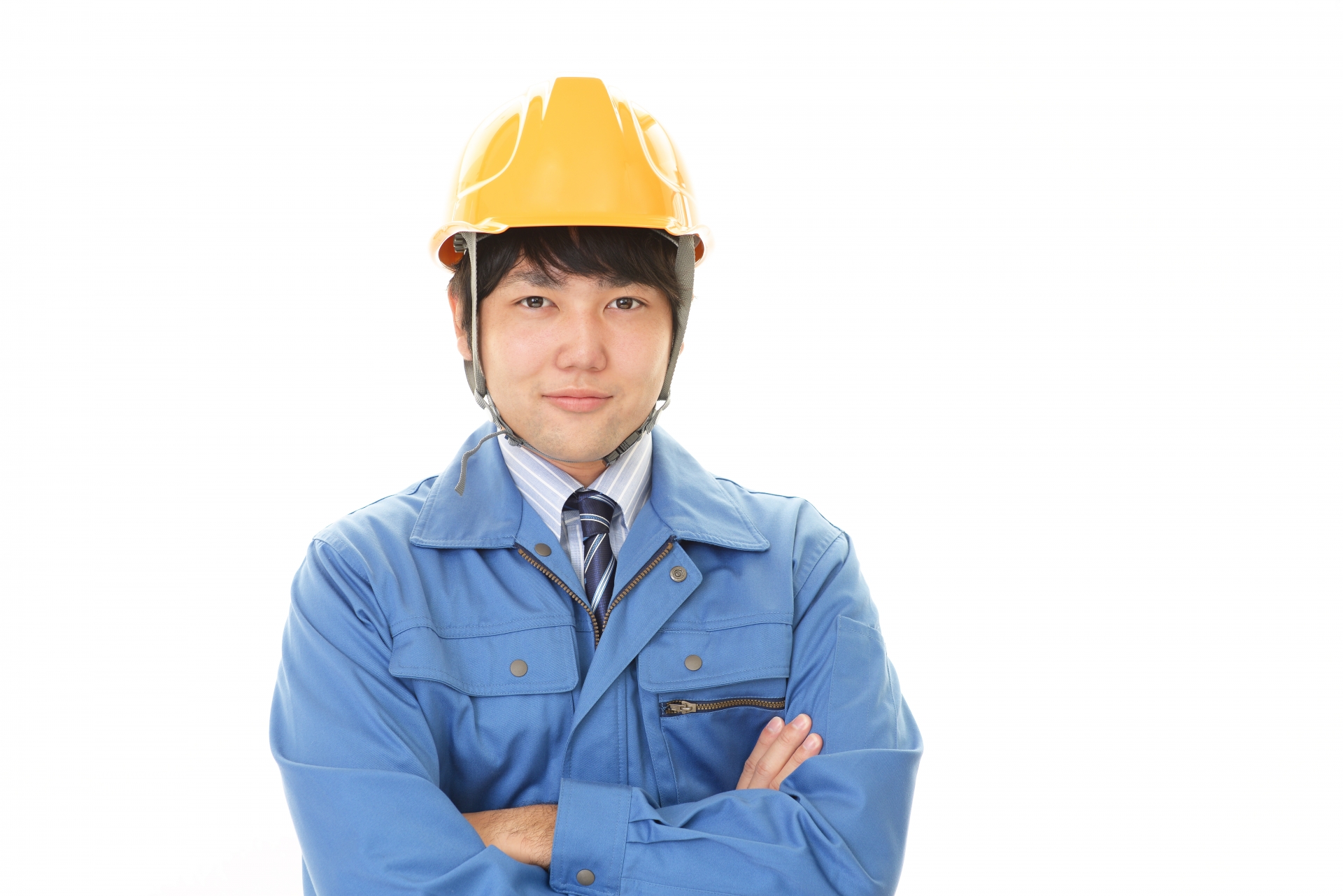 工程管理をこなすために現場監督が意識すべきこと