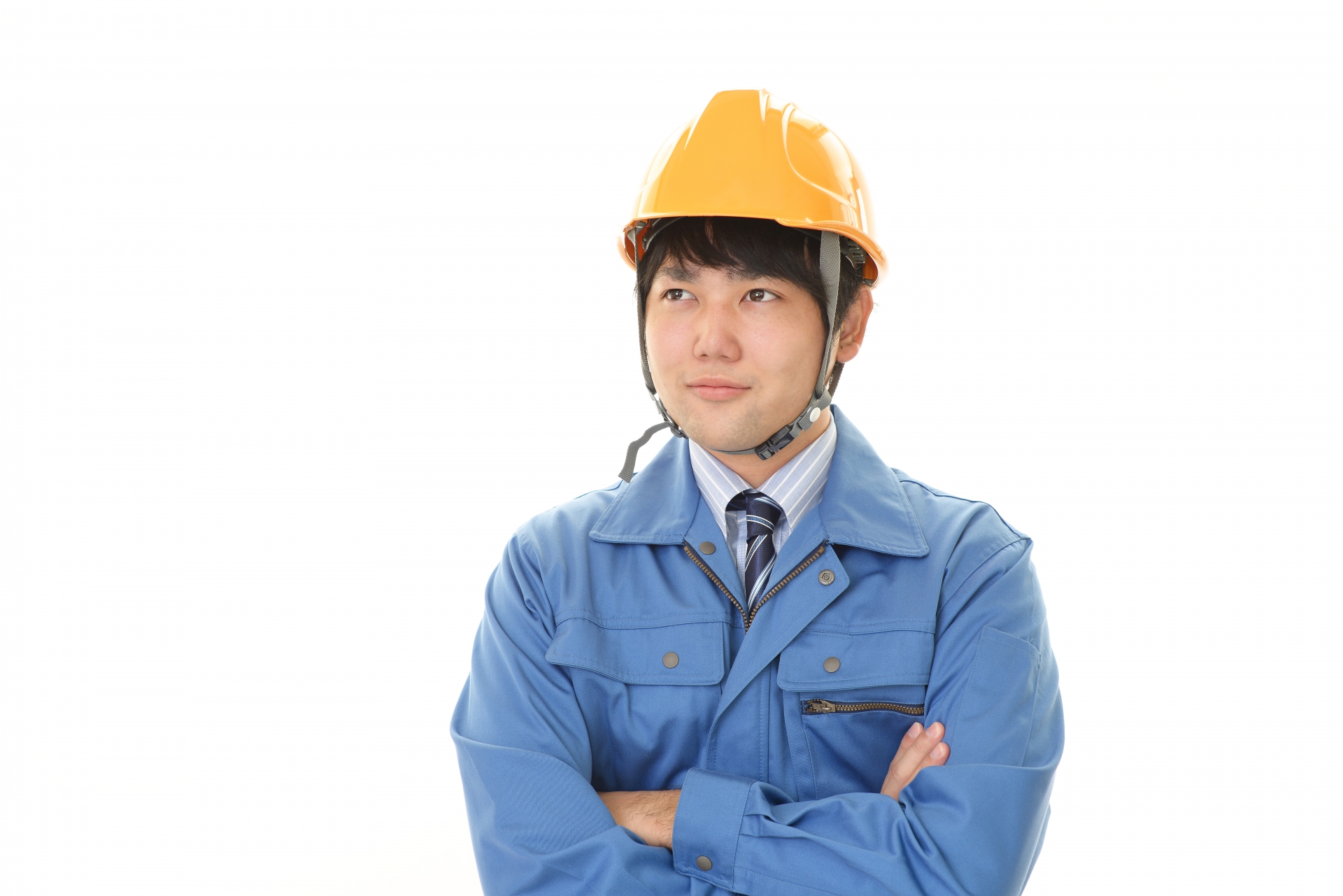 施工管理・現場監督の平均年収