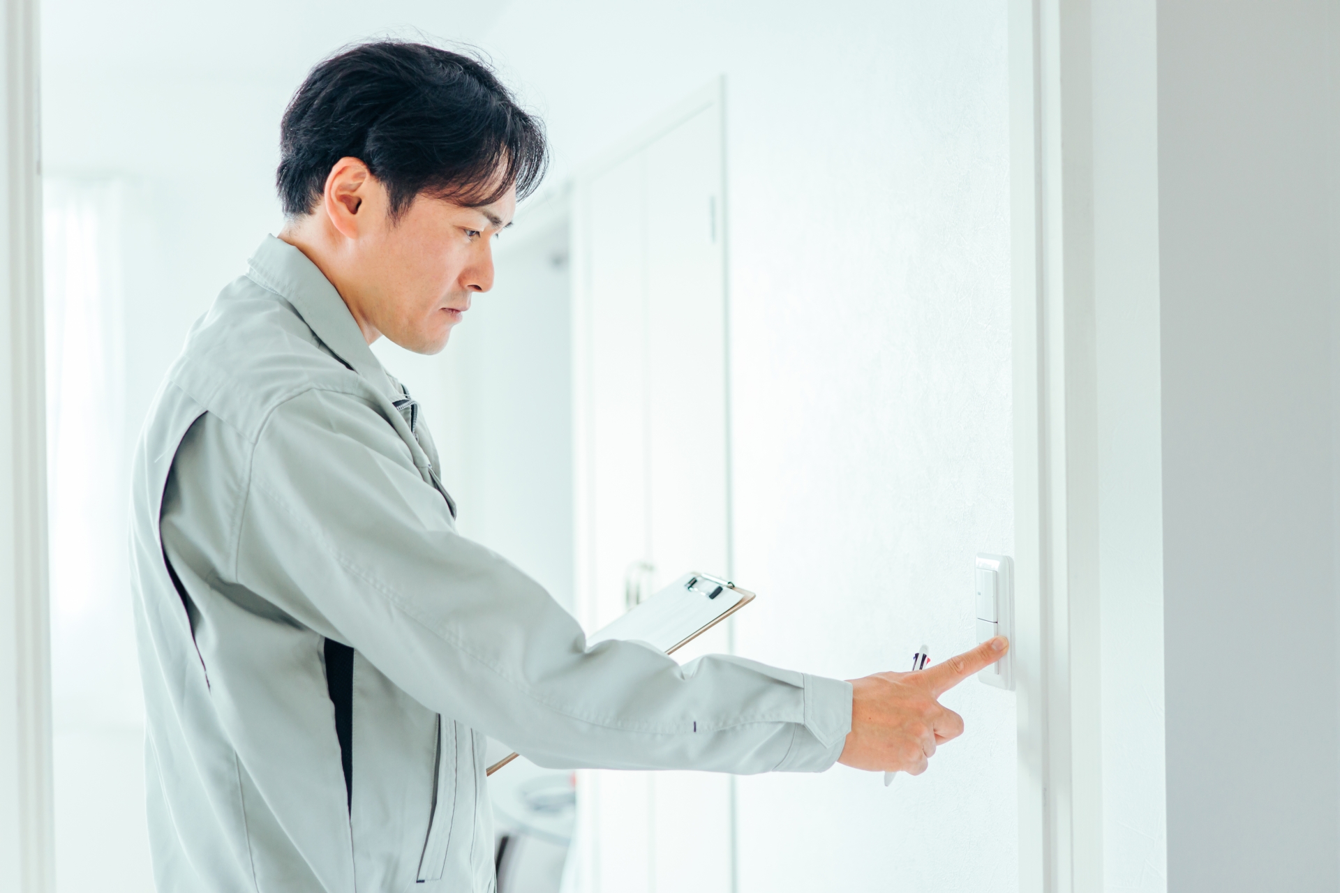 なぜ建設業の人手不足は当たり前といわれるのか?