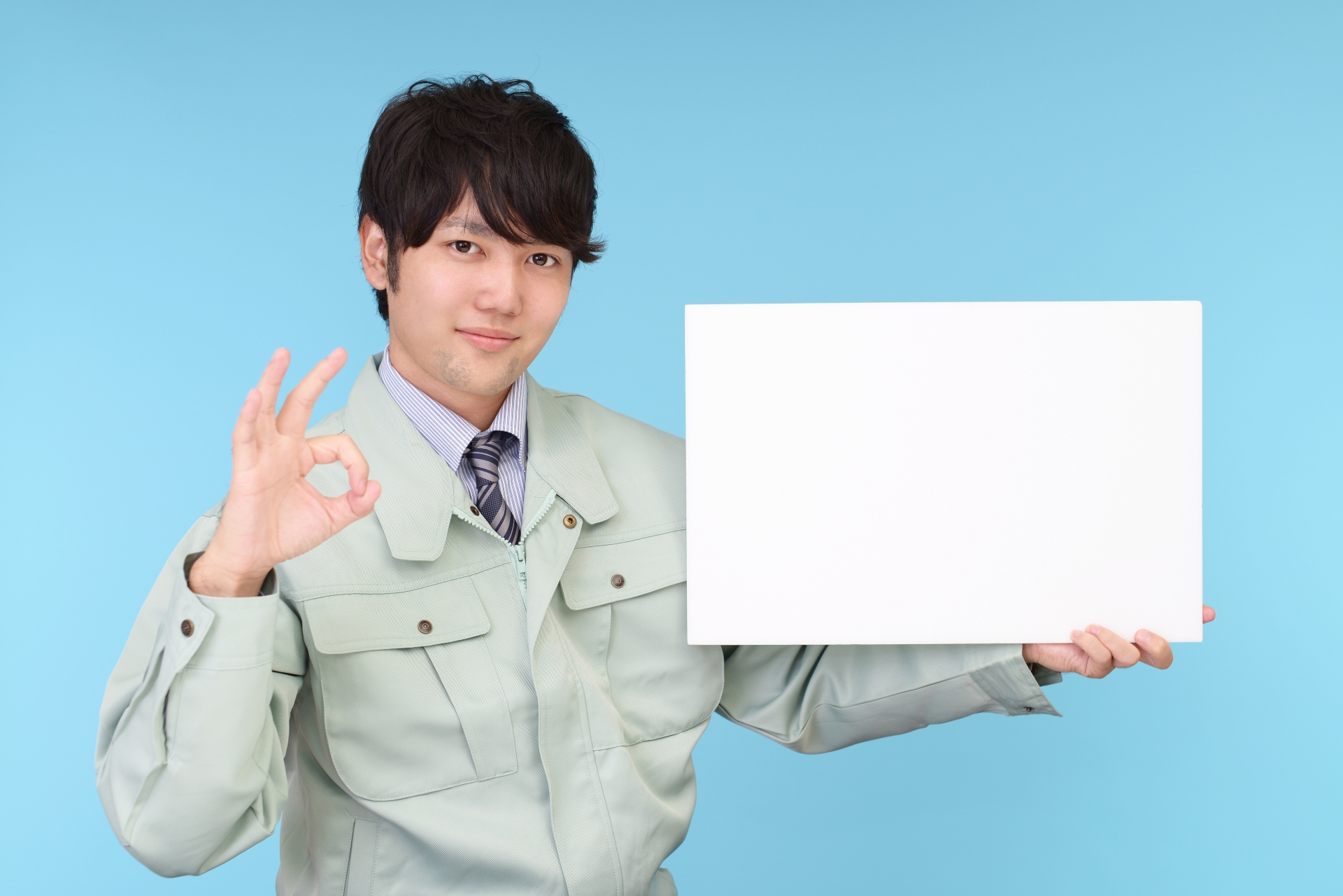 施工管理・現場監督の具体的な業務とは