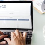 建設業の帳票とは?保存期間や保存方法についても解説