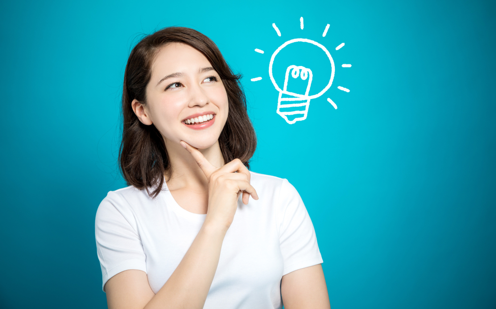 みつもりLIGHT利用者の本音をチェック!