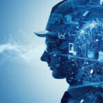 おすすめの工程管理システム10選!エクセルとの違いも