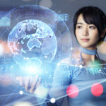 建築AIでなにができる?目標は生産性20%アップ!