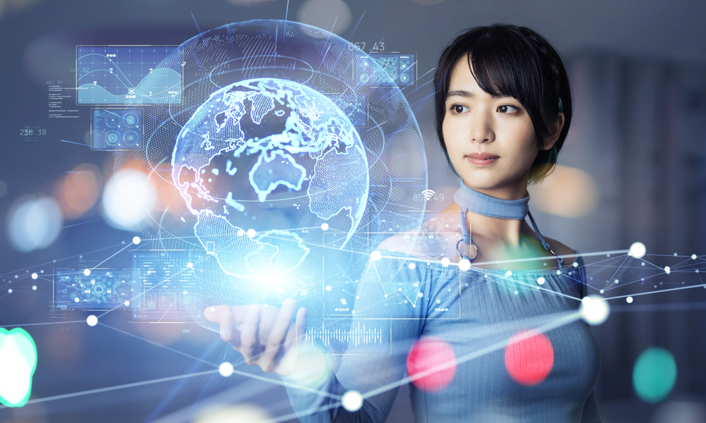 現場クラウドConneの特徴