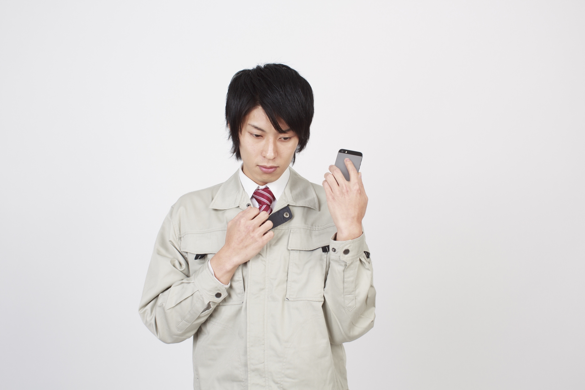 現場管理システムを比較した総合結果