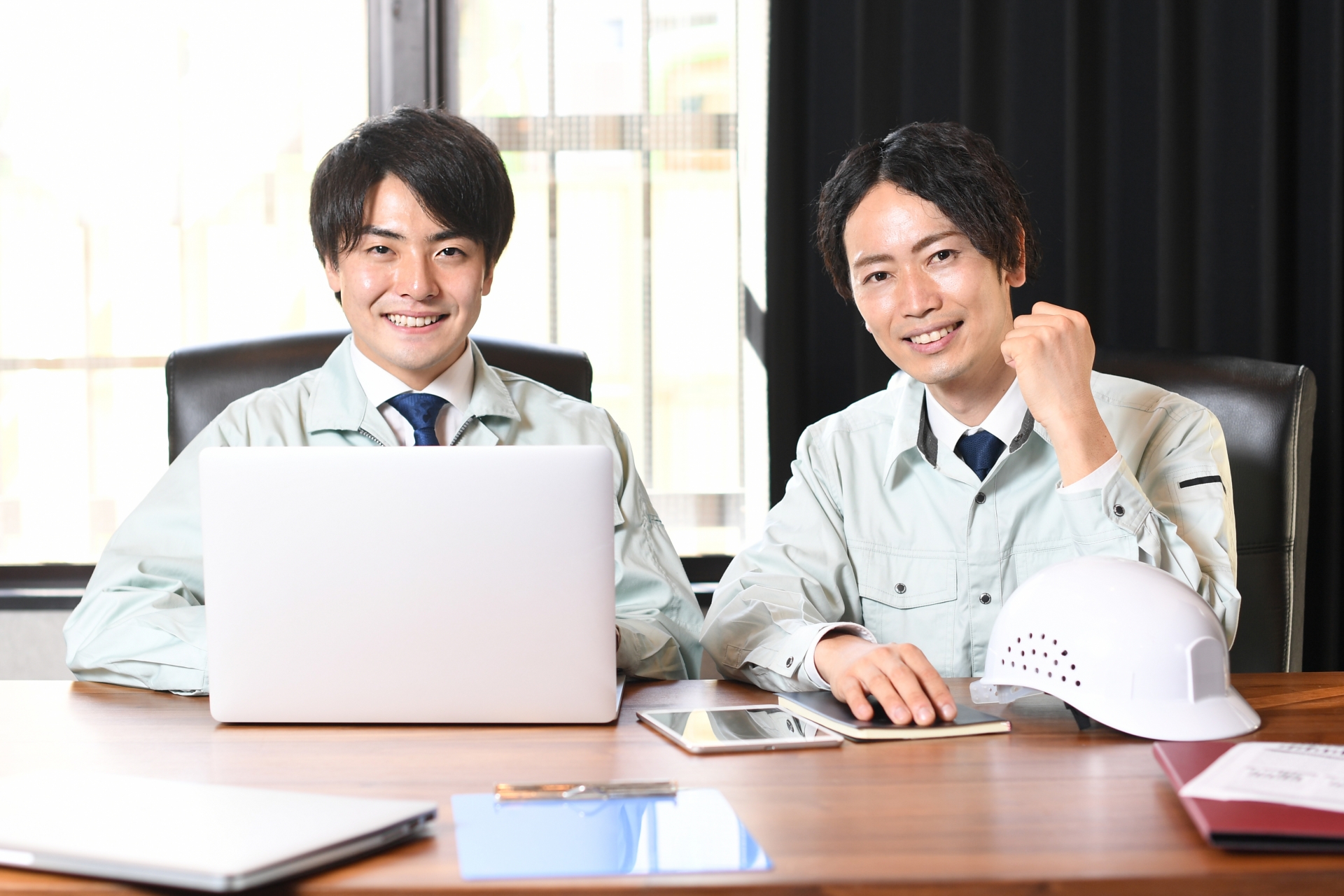 IT導入補助金を活用できるおすすめのITツール