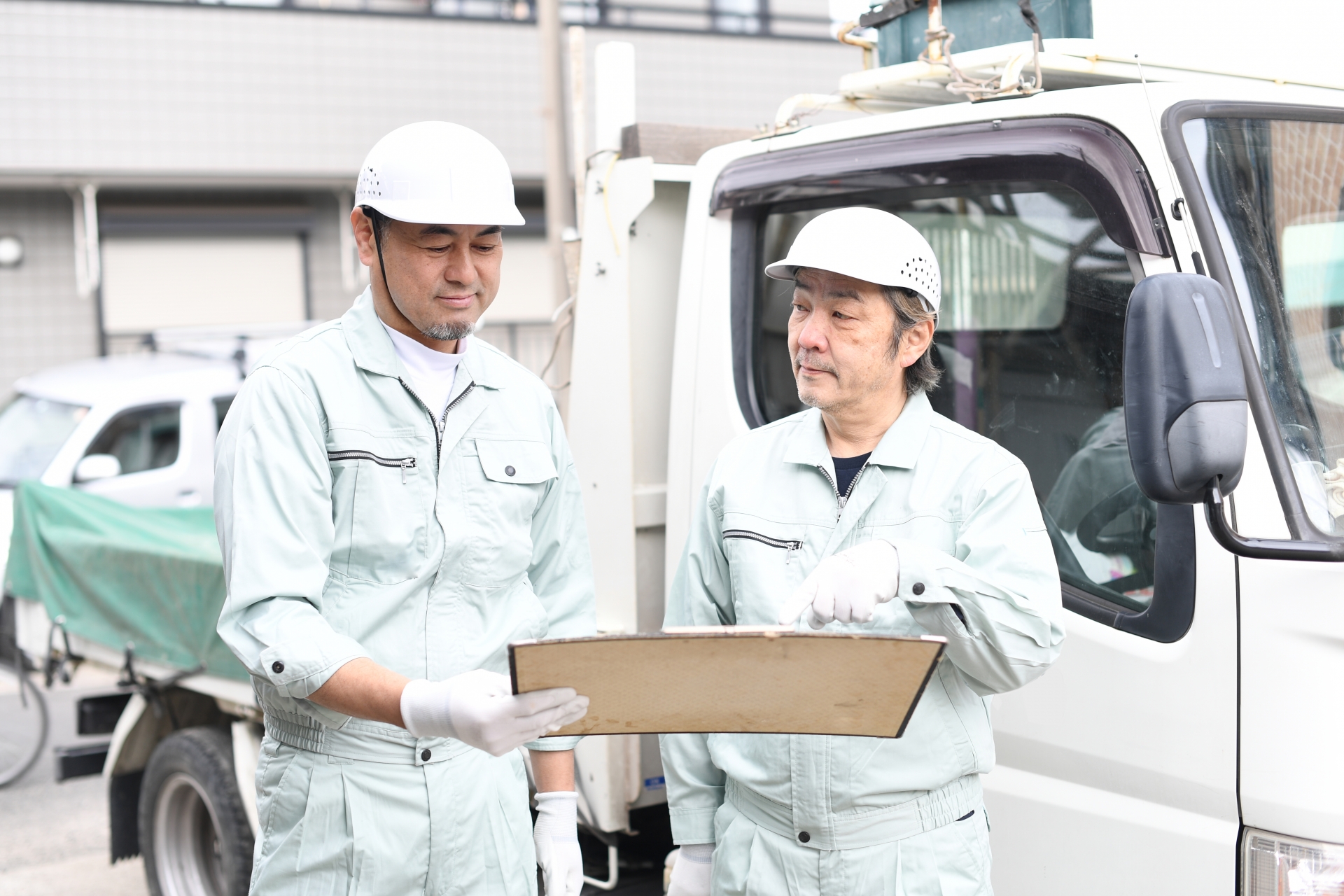 エクセルでの原価管理の問題点は属人化