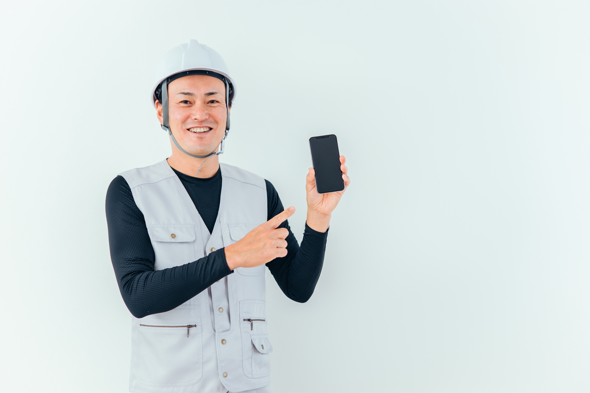 残業時間を削減する方法