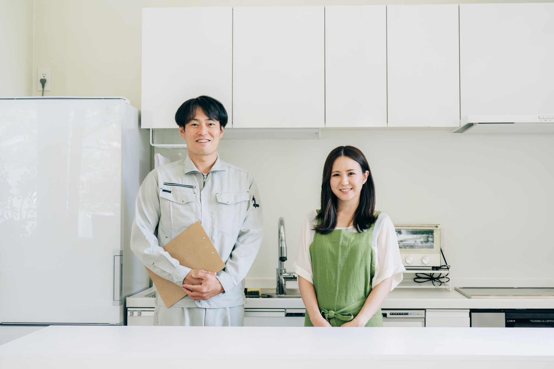 工務店における顧客管理とは