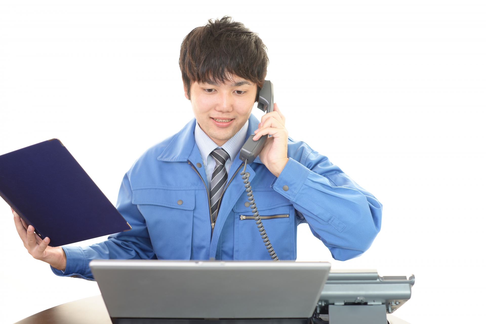 工事管理システムを比較した総合結果
