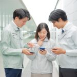 BIMとは?図面の一元管理が可能に!メリット・デメリットを解説