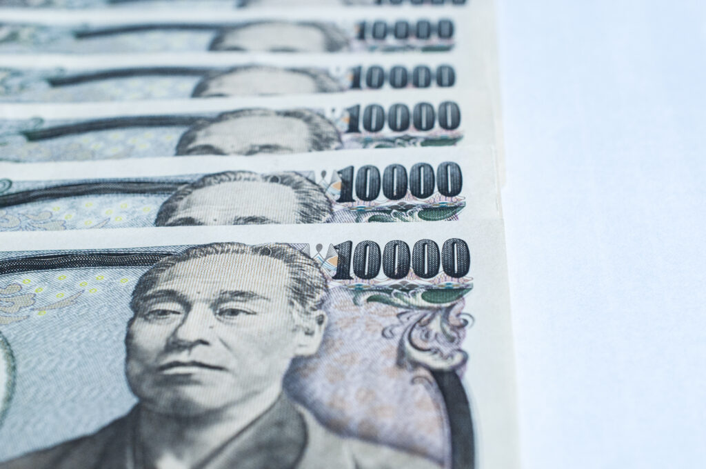 アスベスト調査の補助金制度