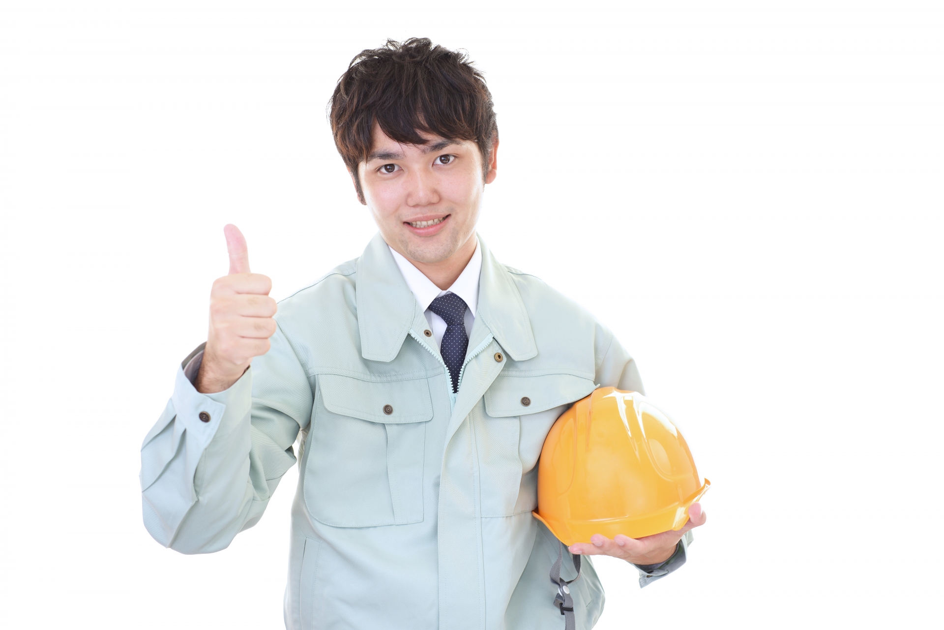 建設見積りクラウド導入の効果