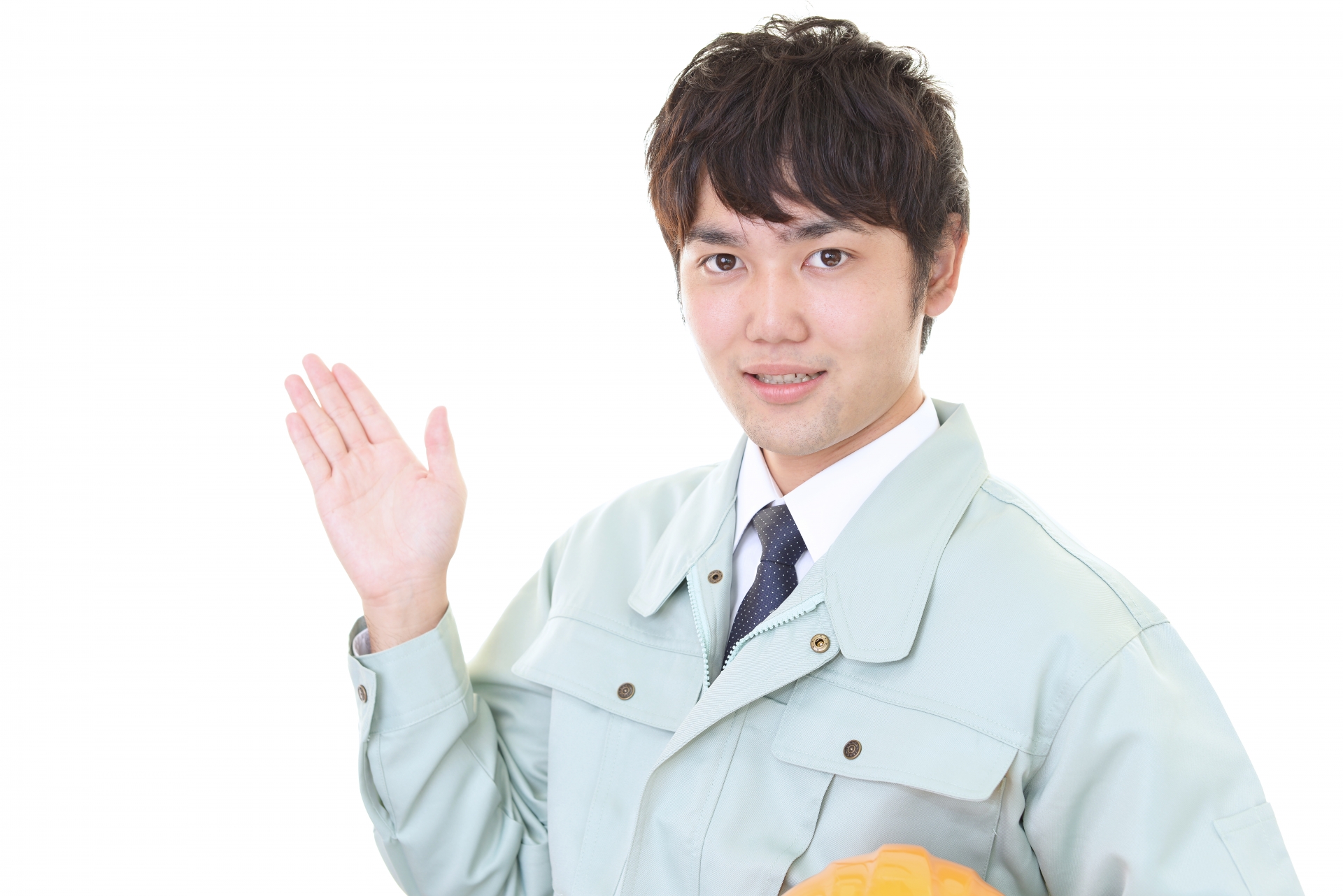 工務店の受注管理とは