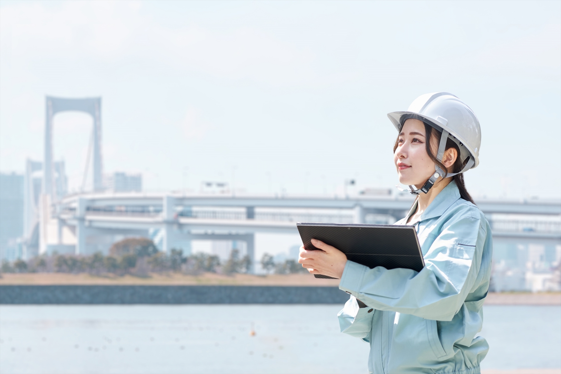 工事工程表管理が楽になるおすすめシステム