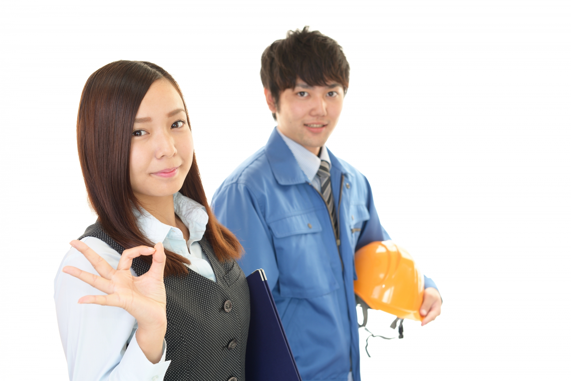 採用難解決の方法