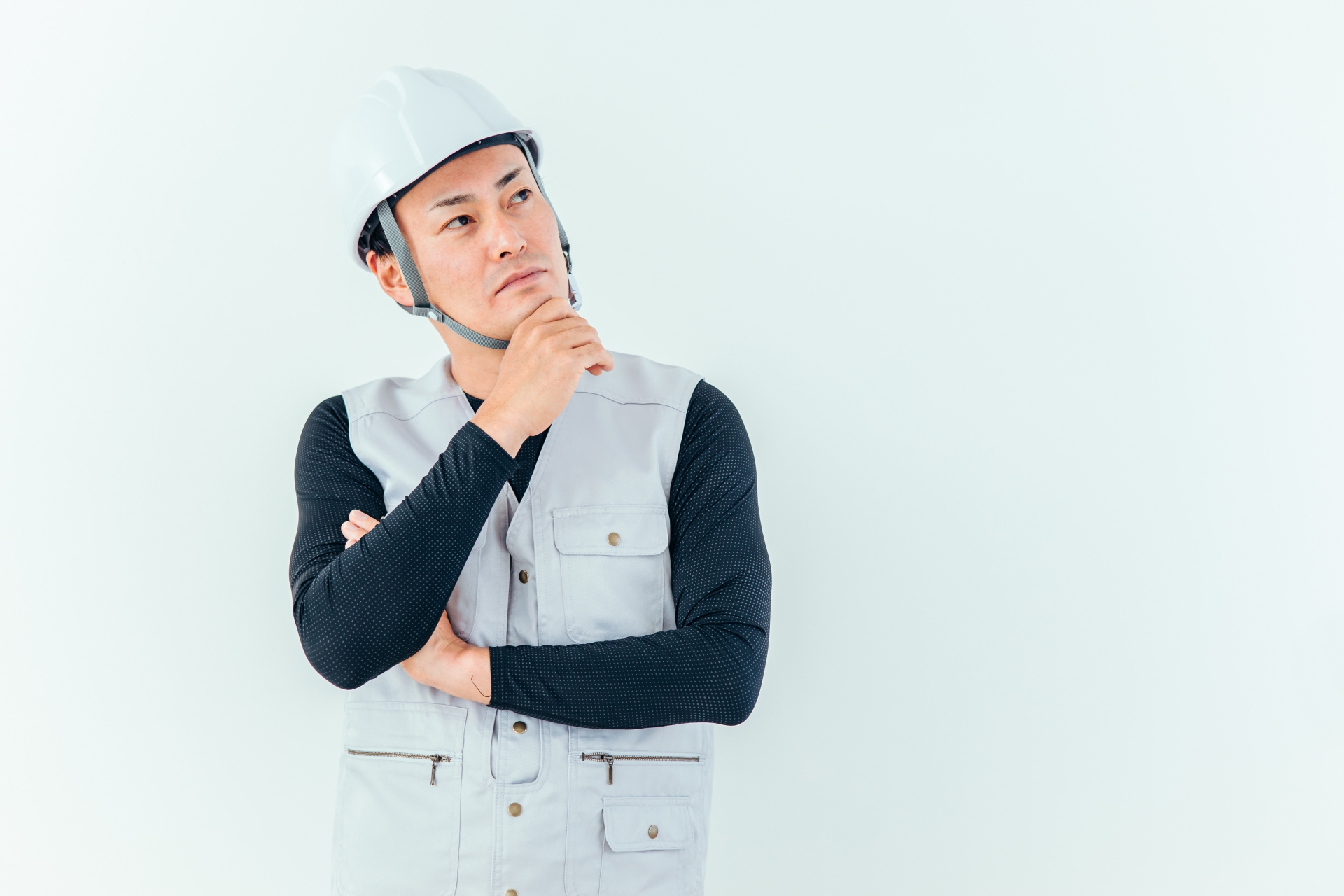 建築管理システムの導入で起きがちなトラブル