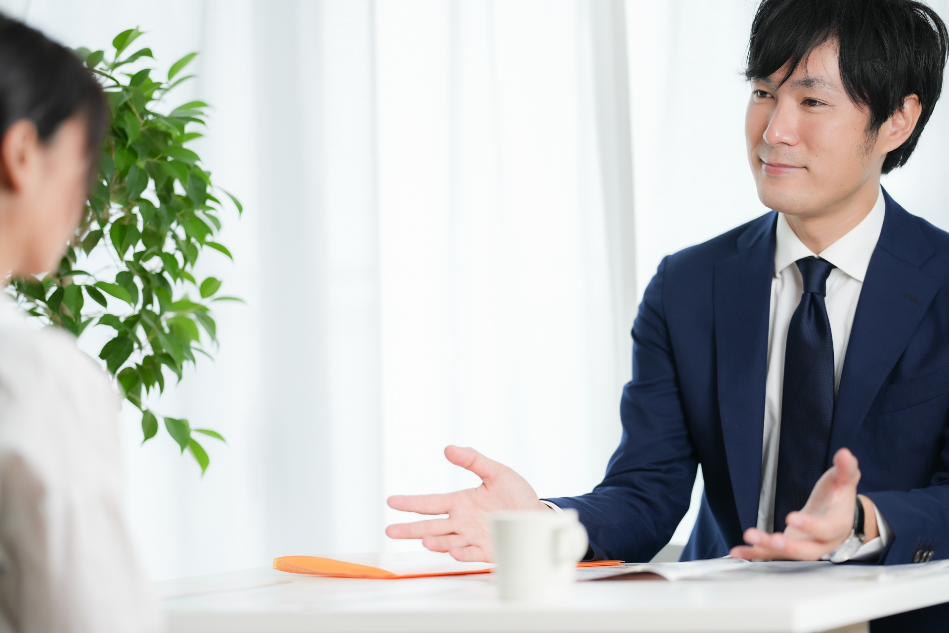 建設業の見積書とは