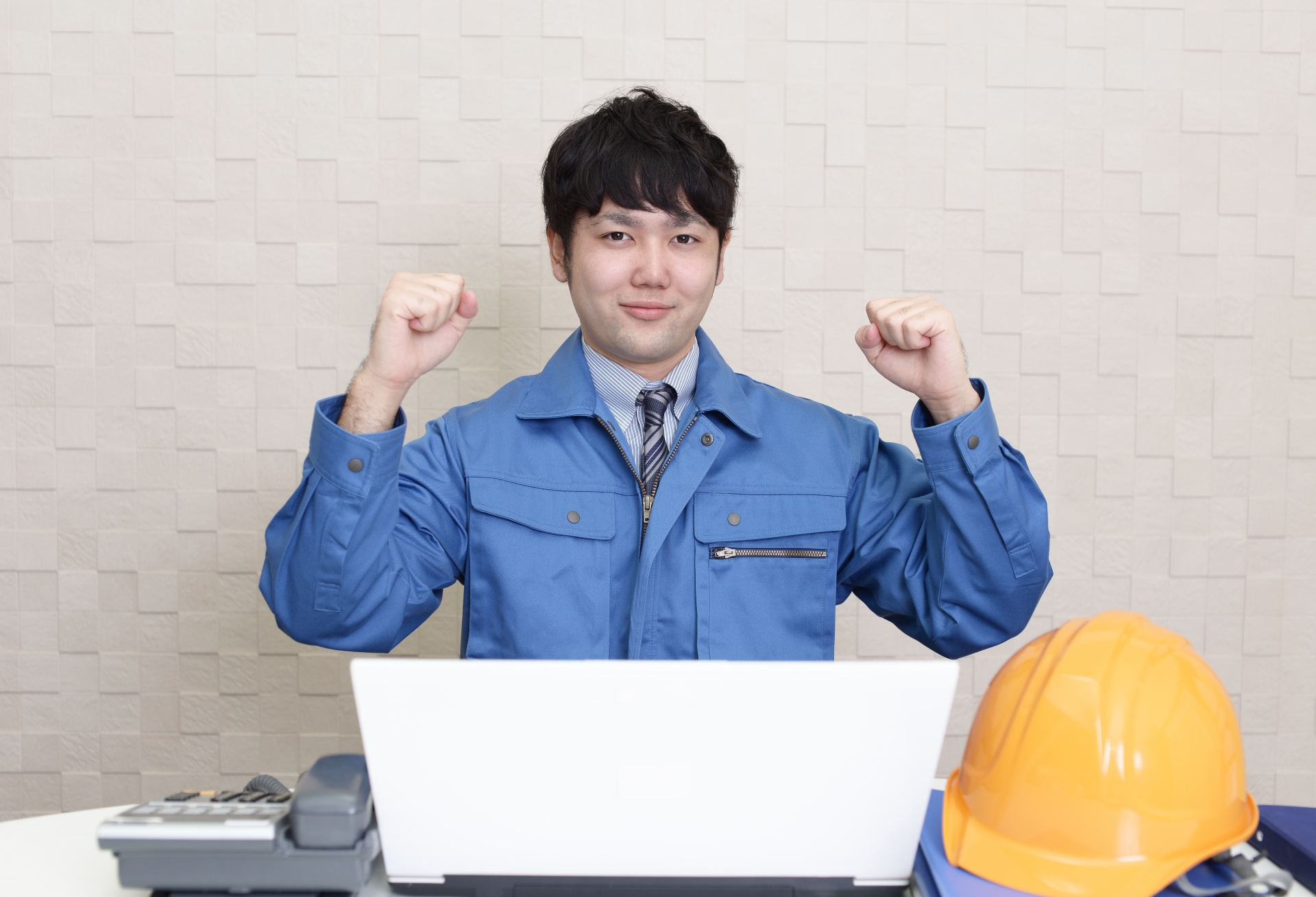【無料期間】顧客管理ツール2選