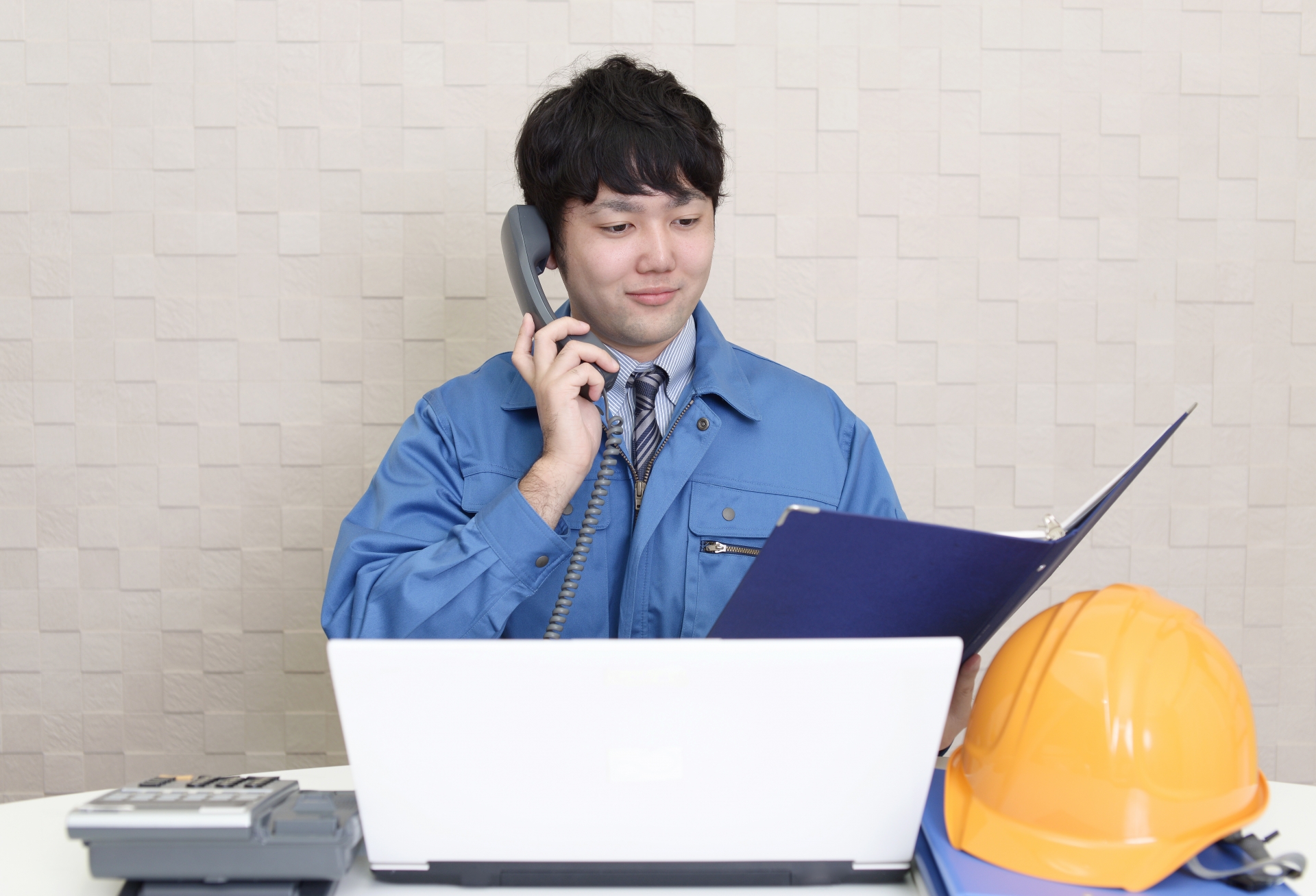 建築管理システムとは