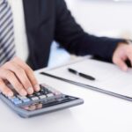 工務店の現場管理費とは?相場価格とポイントを紹介!