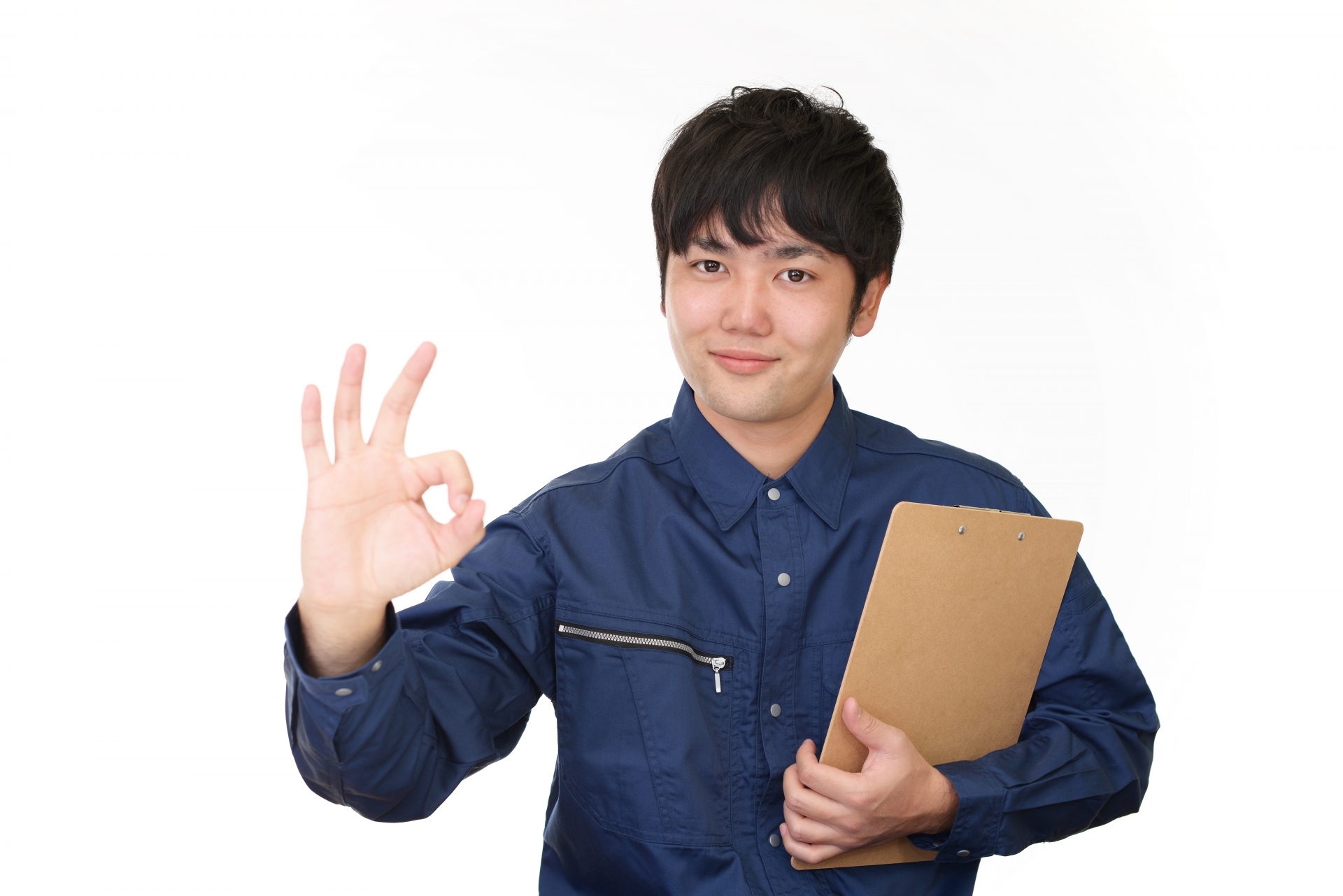 業務管理システムを導入するメリット