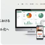 アンバサダークラウド