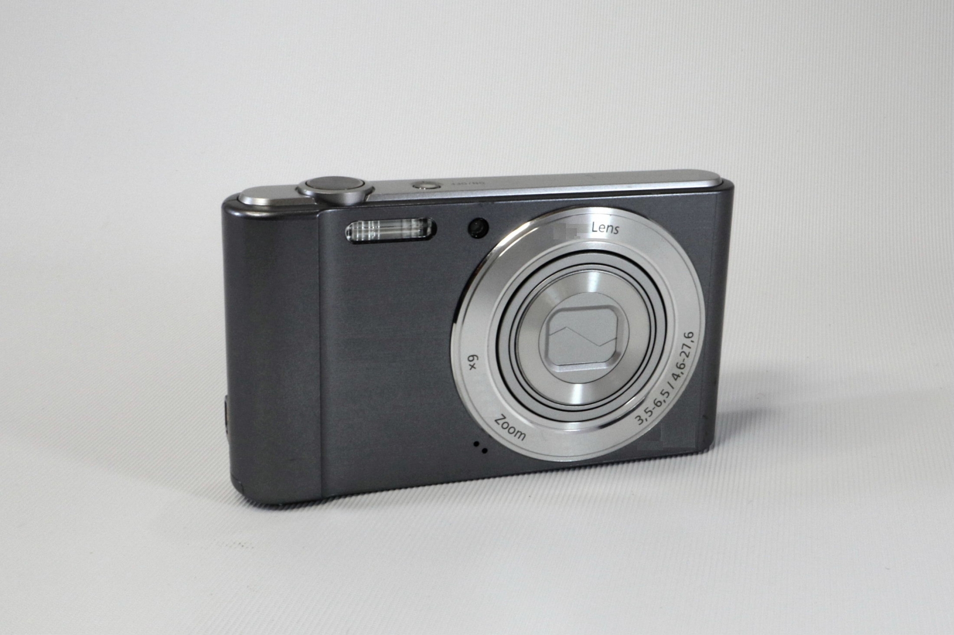 適切な工事写真台帳作成するための写真撮影のコツ