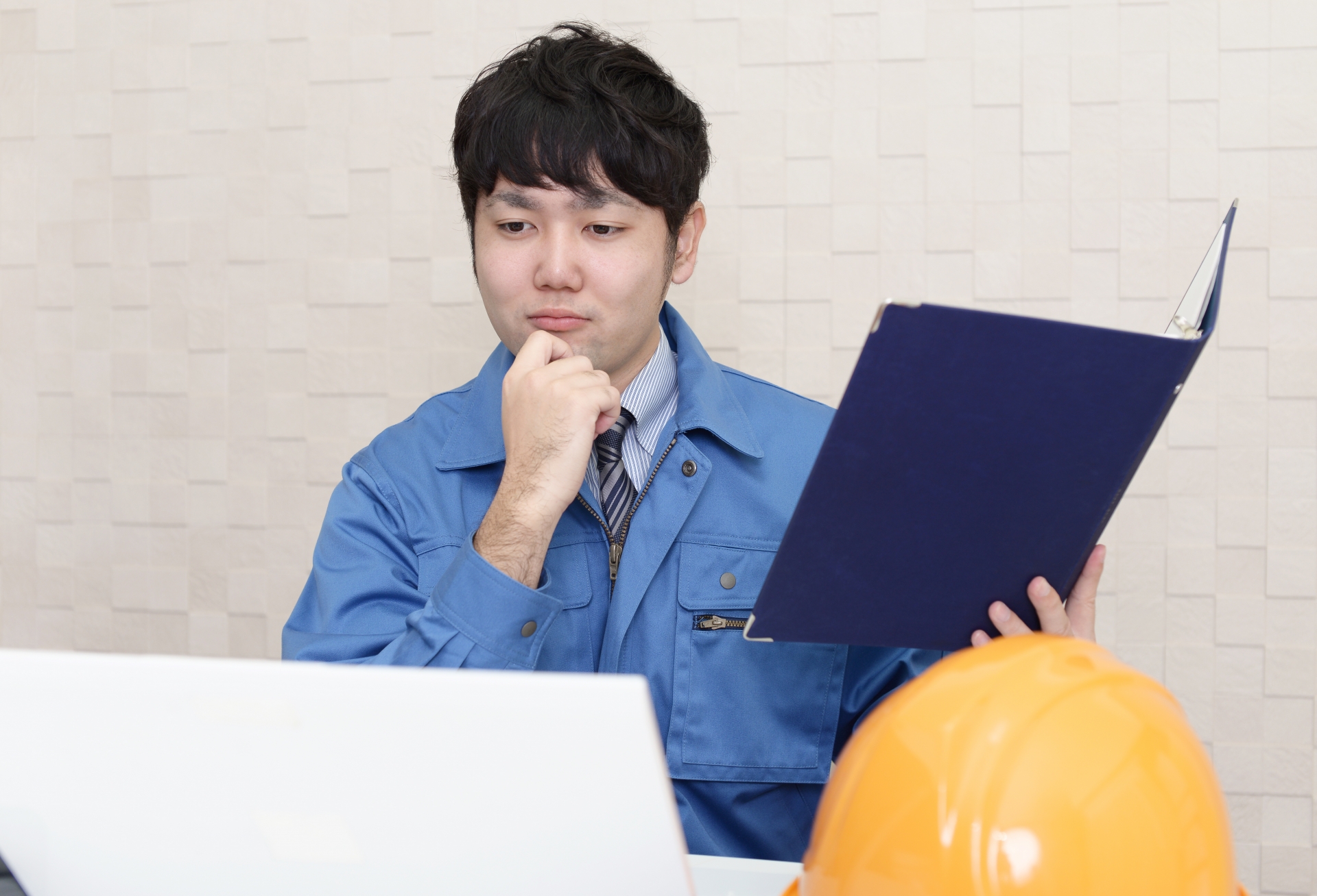 工事写真台帳を作る方法
